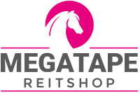 (c) Megatape-reitshop.de