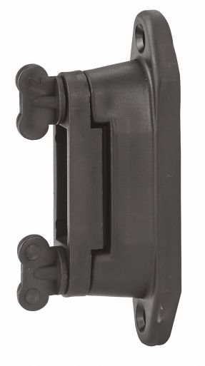 Weidezaun Ring / Seil- Isolatoren