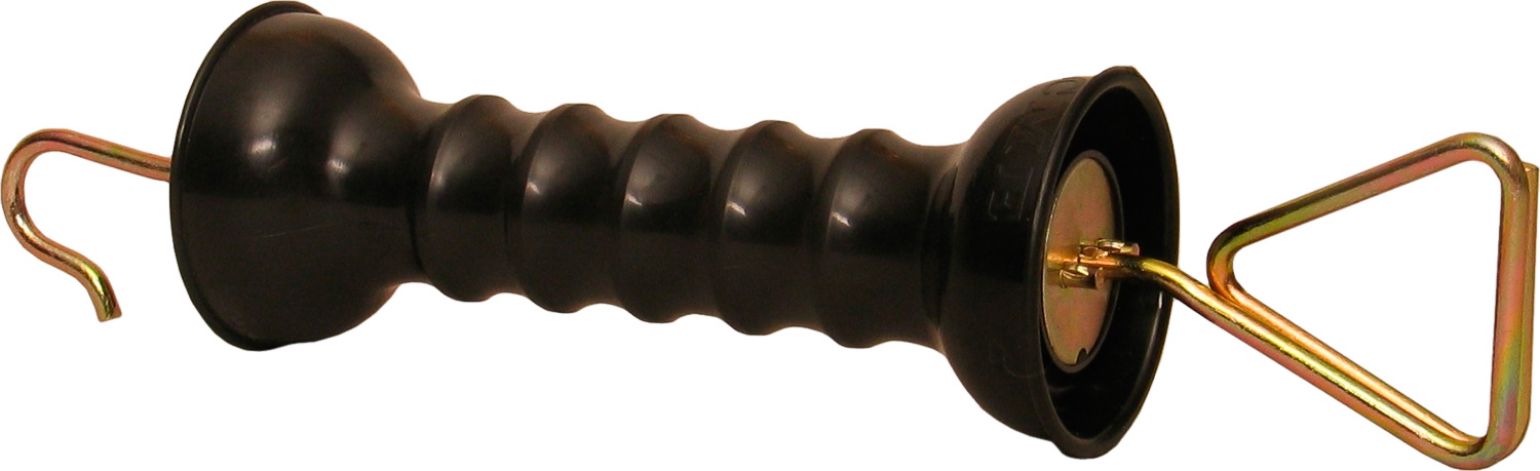 Weidezaun Torgriffe