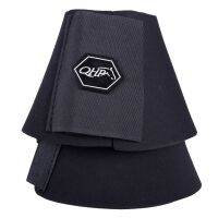 Hufglocken