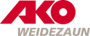Ako