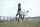 Bucas Power Turnout Light Regendecke - Classic Cut
