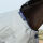 Bucas Power Turnout Light Regendecke - Classic Cut
