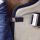 Bucas Power Turnout Light Regendecke - Classic Cut