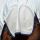 Bucas Power Turnout Light Regendecke - Classic Cut
