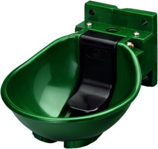 Lister Tränkebecken SB 2 SB 2 N (Niederdruck)