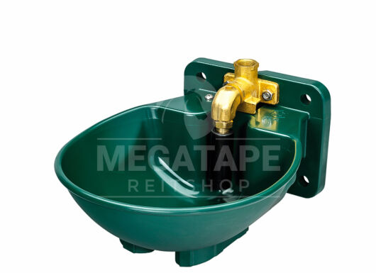 Lister Tränkebecken SB 22