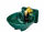 Lister Tränkebecken SB 22