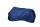 Bucas Smartex Rain-Regendecke- Big Neck Blau