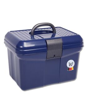 Putzbox von Waldhausen