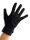 Handschuhe Back on Track