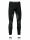 Lange Unterhose PP, Herren Back on Track schwarz