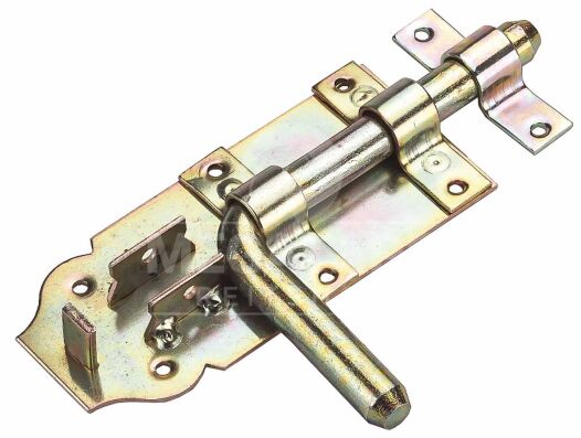 Grendelriegel (29841)