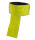 Reflex Schweifband, neon gelb
