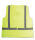 Reflex Weste, unisex, Gr. 140 - 158