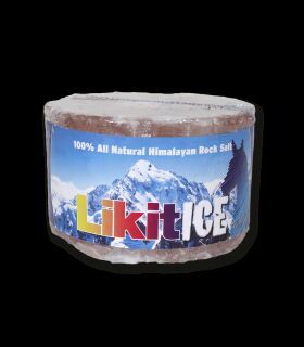 Likit 1000 g, Himalaya Salze