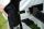 Bucas Buzz-Off Zebra Fliegendecke mit Halsteil