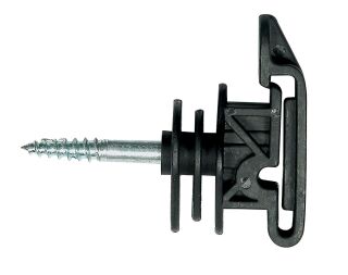 Seilisolator Bandisolator Breitbandisolator Upland 25er...