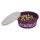 Leckerlie-Schale Futterschale mit Deckel 2 Liter