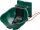 Tränkebecken SB 2 H mit Heizkabel 230 Volt / 33 Watt
