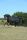 Bucas Irish Turnout Light 1200 DEN Regendecke schwarz 125