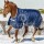 Bucas Freedom Light High Neck 125 cm