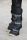 Bucas 3/4 Boots Cob