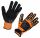 Mechanic-Handschuh Brandy 10