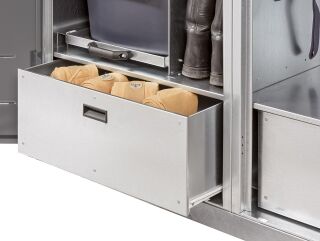 Growi Profi Turnierschrank