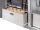 Growi Profi Turnierschrank