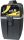 Lacme Weidezaun Batteriegerät Secur 15  9V-12V, 0,15 J