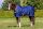 Bucas Freedom Light Regendecke - navy