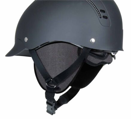 Winterpaket Passion Gr.L
