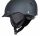 Winterpaket Passion Gr.L