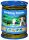 Weidezaun Litze CARBONE TENSILE 200m, 0,33 Ohm/m, Orig. Lacme