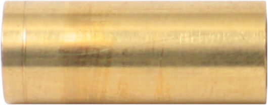 Seilverbinder-Seilhülse, Ø 9mm, 5 Stück