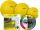 MAXIMUS Power Play Ball 75 cm