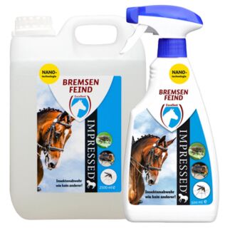 Bremsen-Feind, 500 ml, Spray