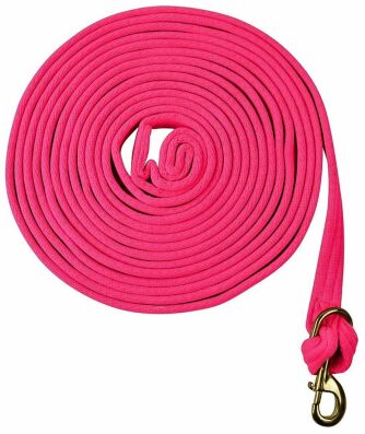 JUMPTEC „Fluo“ Leuchtarbeitslonge