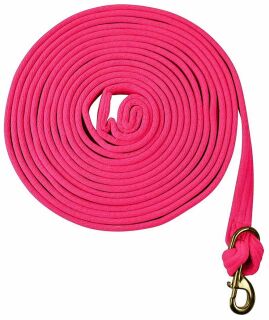 JUMPTEC „Fluo“ Leuchtarbeitslonge