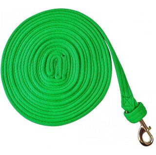 JUMPTEC „Fluo“ Leuchtarbeitslonge