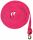JUMPTEC „Fluo“ Leuchtarbeitslonge