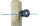 Weidezaun Litze mit Kupfer, Extrableu 9, 300 m, 0,12 Ohm/m
