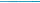 Weidezaun Litze mit Kupfer, Extrableu 9, 300 m, 0,12 Ohm/m