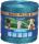 Weidezaun Litze mit Kupfer, Extrableu 9, 300 m, 0,12 Ohm/m