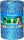 Weidezaun Litze mit Kupfer, Extrableu, 1000 m, 0,19 Ohm/m