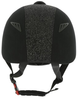 Ekkia Reithelm Choplin Aero Lame Noir S=54/56