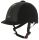 Ekkia Reithelm Choplin Aero Lame Noir S=54/56