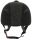 Ekkia Reithelm Choplin Aero Lame Noir S=54/56