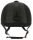 Ekkia Reithelm Choplin Aero Lame Noir S=54/56